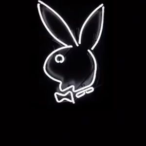 Meet your Posher, Kade